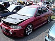 DSC00972.JPG