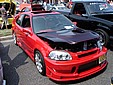 DSC00974.JPG