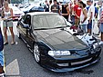 DSC00977.JPG