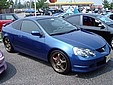DSC00979.JPG