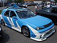 DSC00980.JPG