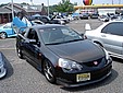 DSC00981.JPG
