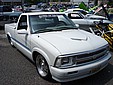 DSC00987.JPG