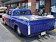 DSC00988.JPG