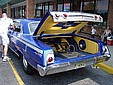 DSC00989.JPG