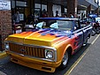 DSC00990.JPG