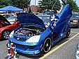 DSC00993.JPG