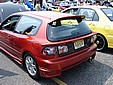 DSC00995.JPG