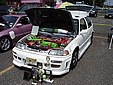 DSC01003.JPG