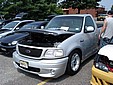 DSC01004.JPG