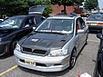 DSC01005.JPG