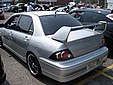 DSC01007.JPG