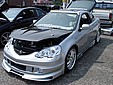 DSC01008.JPG