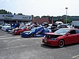 DSC01009.JPG