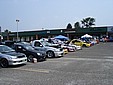 DSC01010.JPG