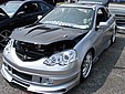 DSC01011.JPG