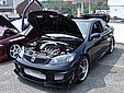 DSC01012.JPG