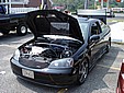 DSC01014.JPG