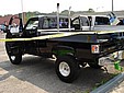 DSC01017.JPG