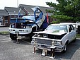 DSC01020.JPG