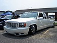 DSC01021.JPG