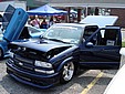 DSC01022.JPG