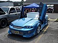 DSC01024.JPG