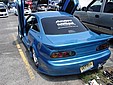 DSC01025.JPG