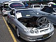 DSC01027.JPG