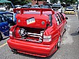 DSC01031.JPG