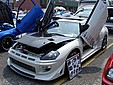 DSC01033.JPG
