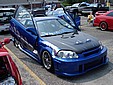 DSC01034.JPG