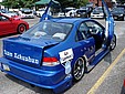 DSC01035.JPG