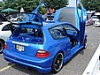 DSC01038.JPG