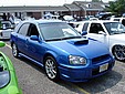 DSC01040.JPG