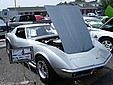 DSC01041.JPG