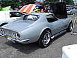 DSC01042.JPG