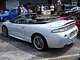 DSC01043.JPG