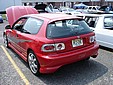 DSC01044.JPG