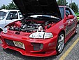 DSC01045.JPG
