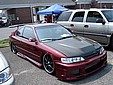 DSC01048.JPG