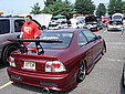 DSC01049.JPG