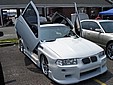 DSC01051.JPG