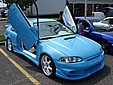 DSC01052.JPG