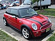 DSC01054.JPG