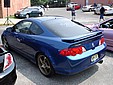 DSC01056.JPG