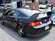 DSC01057.JPG
