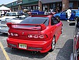 DSC01058.JPG