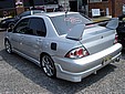 DSC01059.JPG