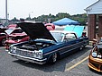 DSC01060.JPG